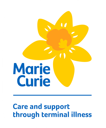 Marie Curie